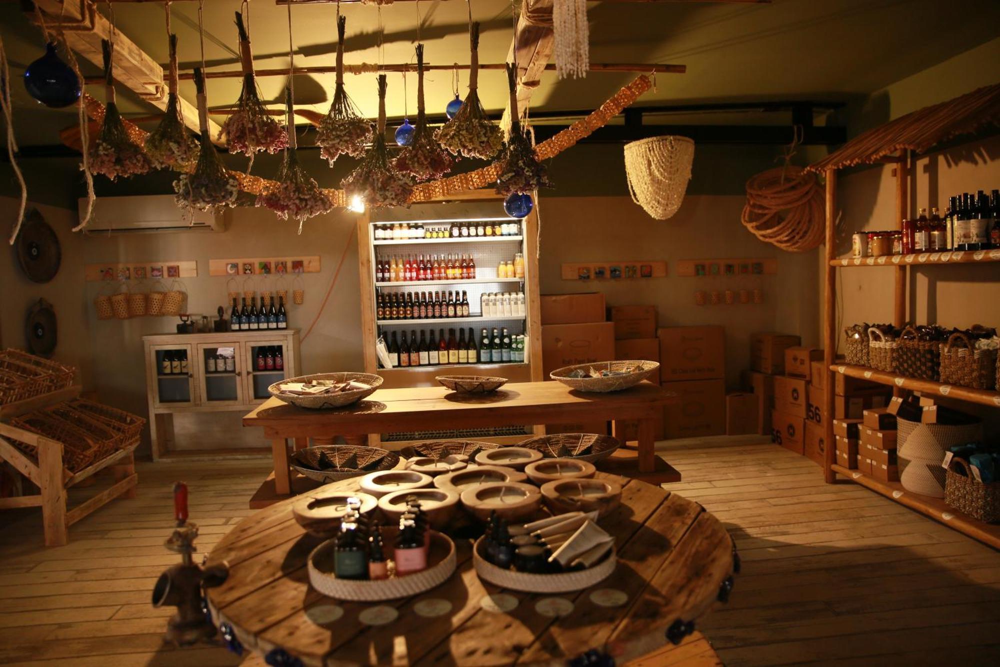 Alaya Poleg Hotel Netanya Ngoại thất bức ảnh